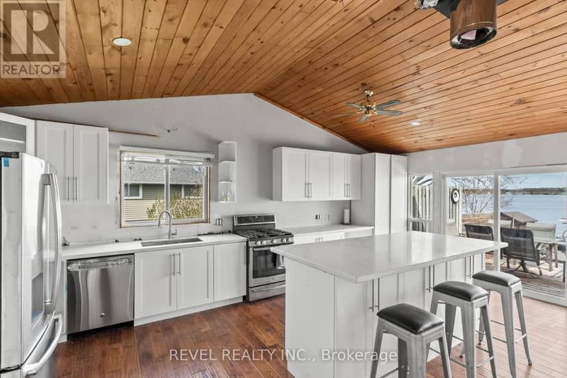 151 Beehive Drive, Kawartha Lakes