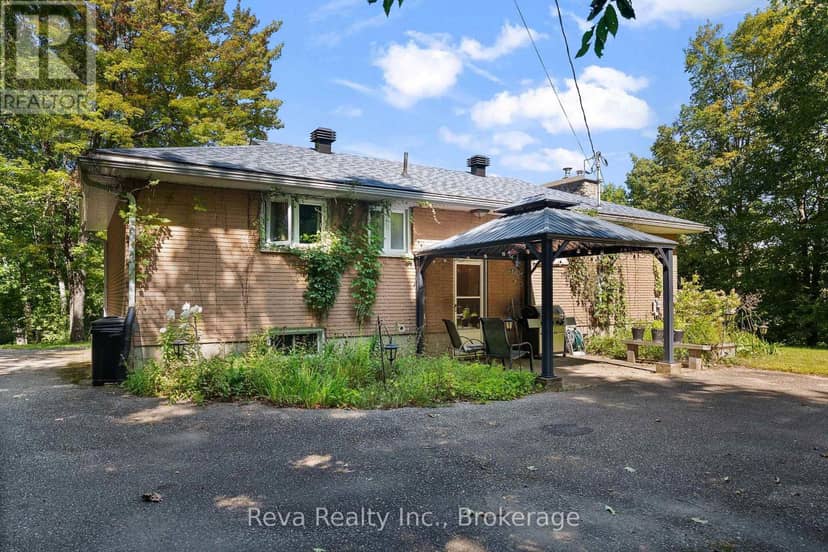 7 Forest Hill Road — photo 36 of 40