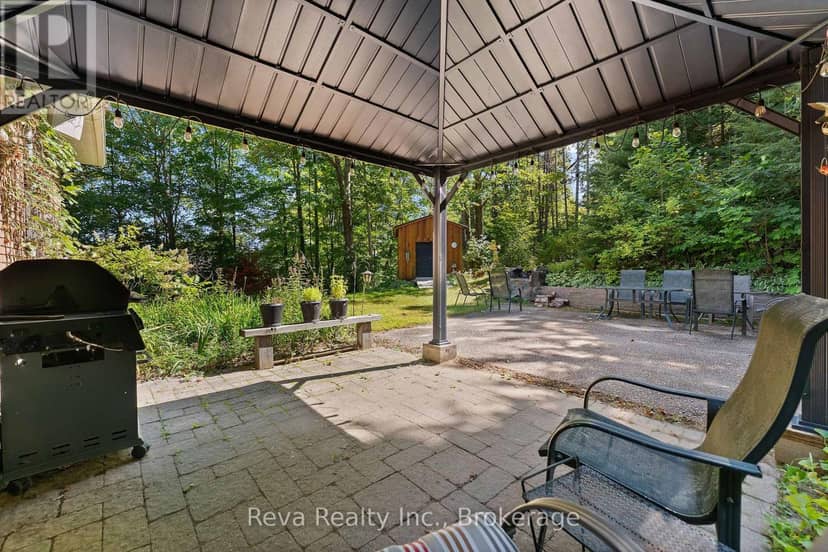 7 Forest Hill Road — photo 40 of 40