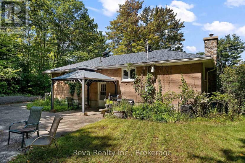 7 Forest Hill Road — photo 38 of 40