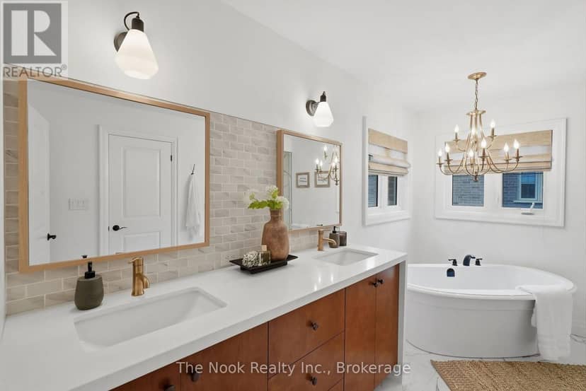 34 Mahaffy Place — photo 20 of 40