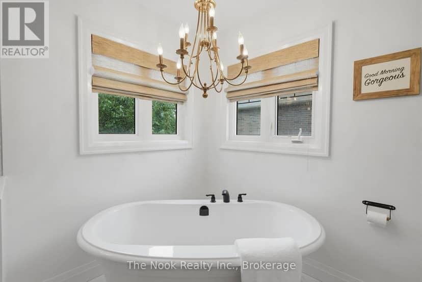 34 Mahaffy Place — photo 21 of 40