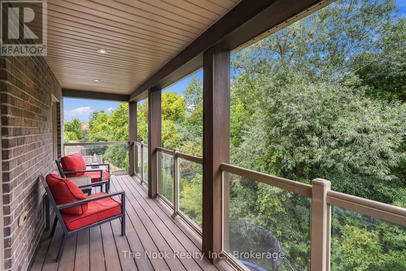 34 Mahaffy Place — photo 26 of 40