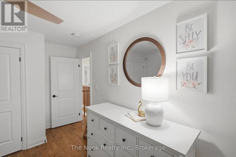 34 Mahaffy Place — photo 28 of 40