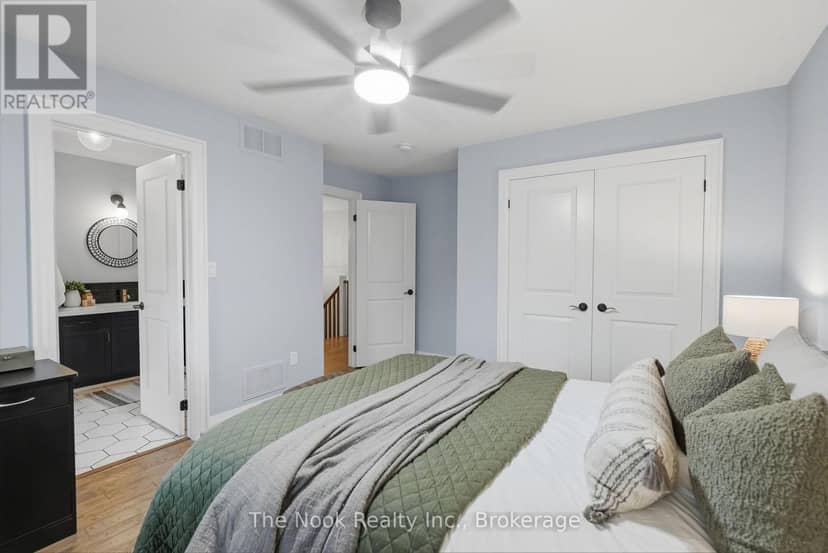 34 Mahaffy Place — photo 30 of 40
