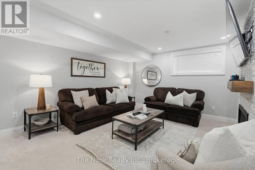 34 Mahaffy Place — photo 35 of 40
