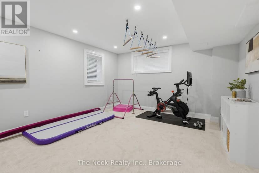 34 Mahaffy Place — photo 36 of 40