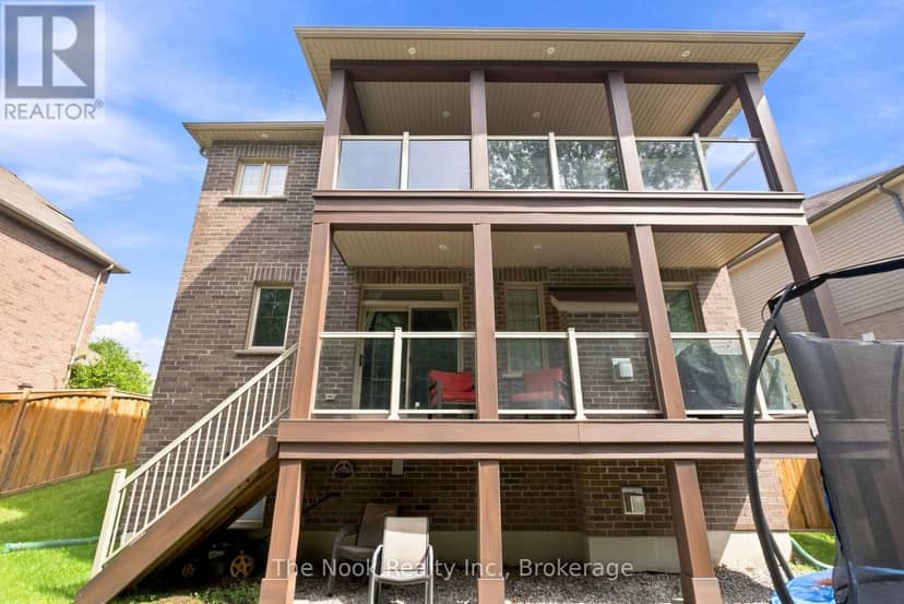 34 Mahaffy Place — photo 39 of 40