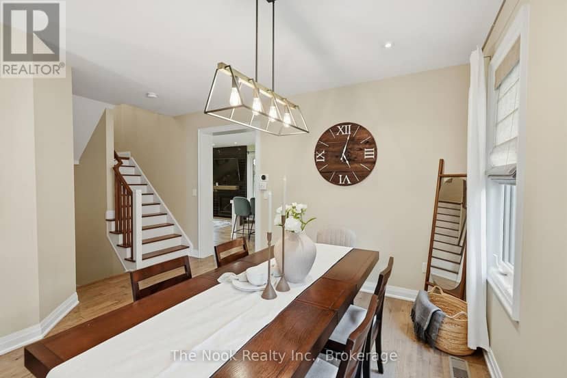 34 Mahaffy Place — photo 6 of 40