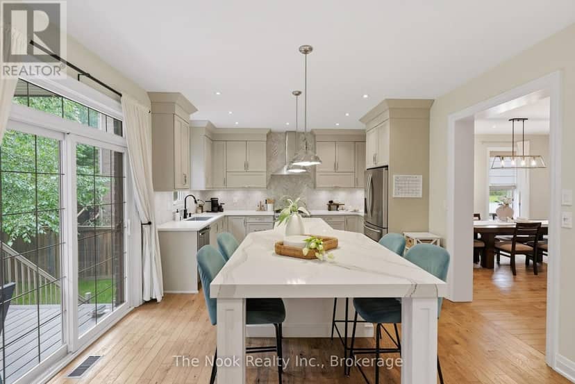 34 Mahaffy Place — photo 8 of 40