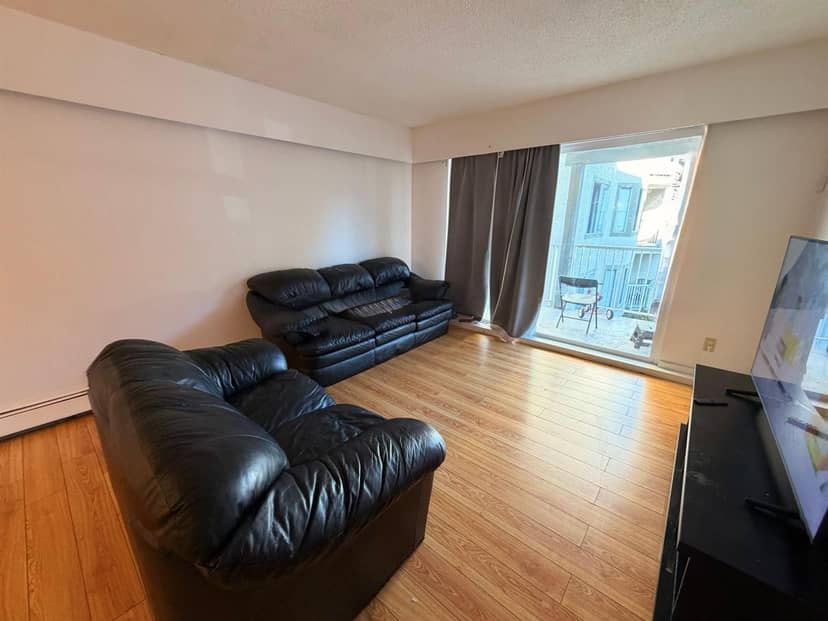 229 32850 GEORGE FERGUSON WAY, Abbotsford, photo 8