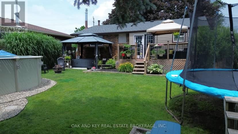 26 Sinclair Avenue — photo 27 of 33