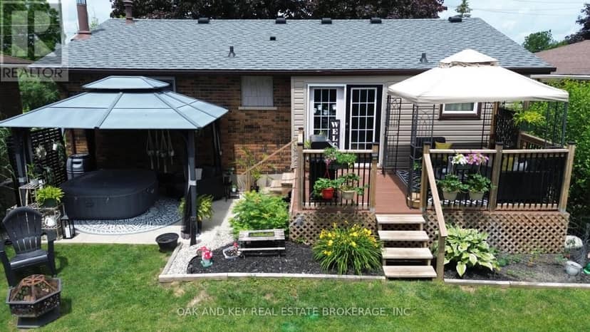 26 Sinclair Avenue — photo 28 of 33