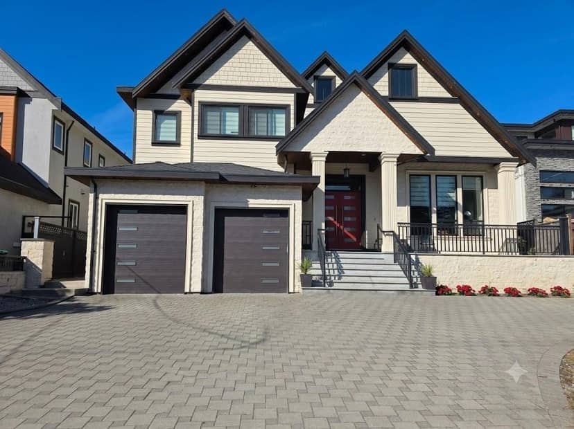 12845 99 AVENUE, Surrey, photo 2