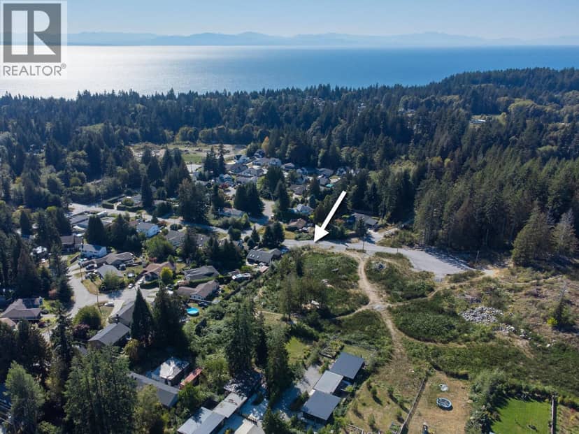 LOT 1 KING ROAD, Gibsons, photo 4