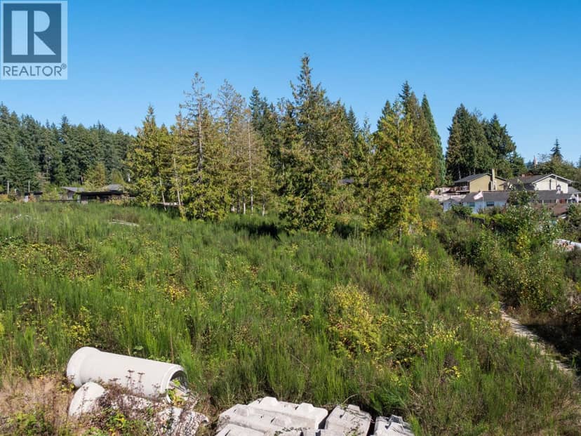LOT 1 KING ROAD, Gibsons, photo 7