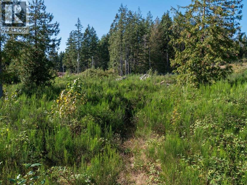 LOT 1 KING ROAD, Gibsons, photo 8
