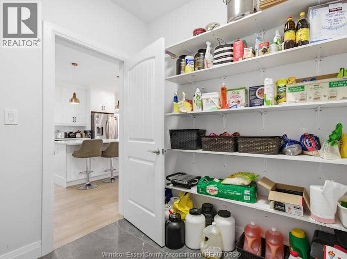 37 Kingsbridge Drive — photo 14 of 30