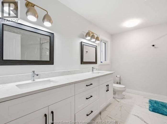 37 Kingsbridge Drive — photo 18 of 30
