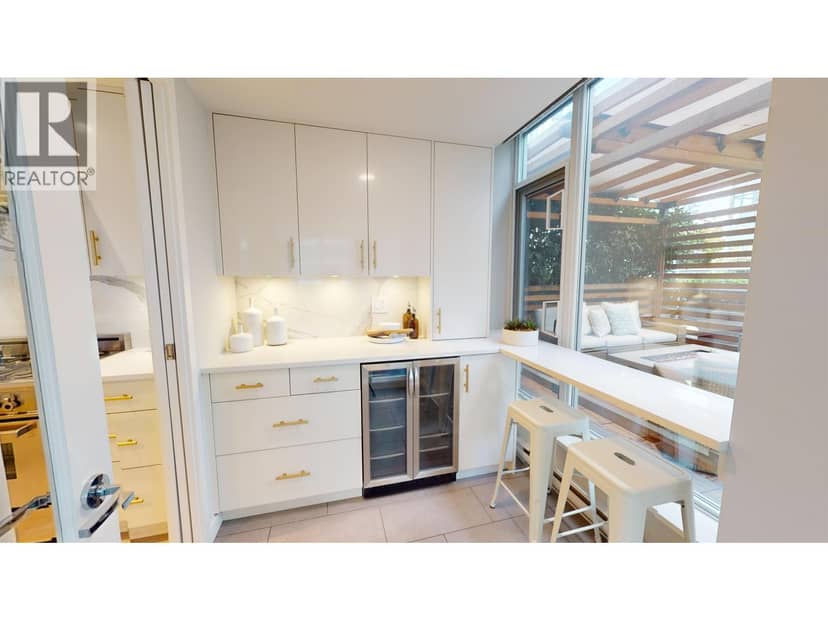 505 833 HOMER STREET, Vancouver, photo 4