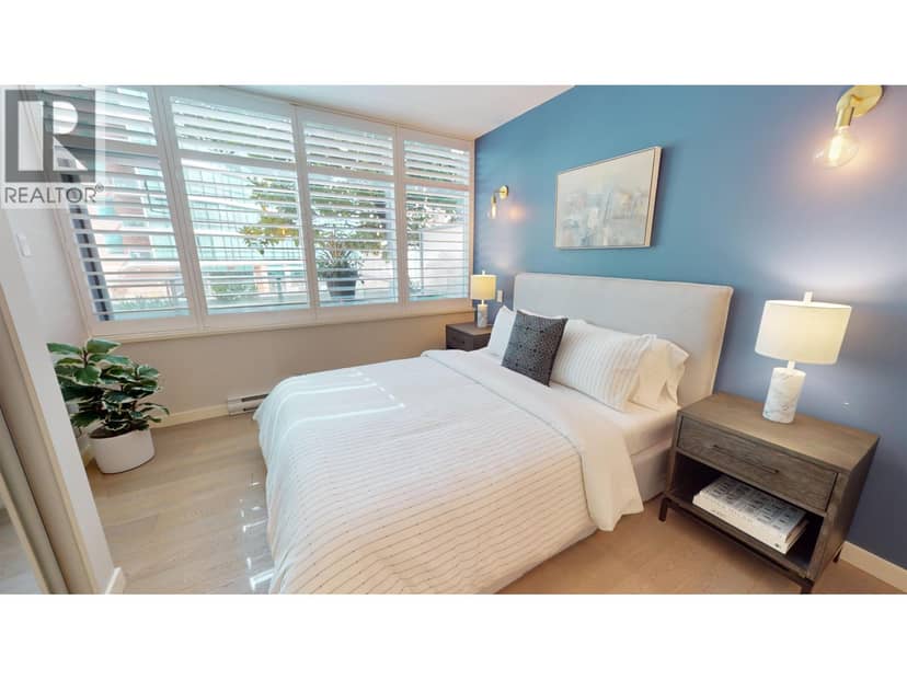 505 833 HOMER STREET, Vancouver, photo 7