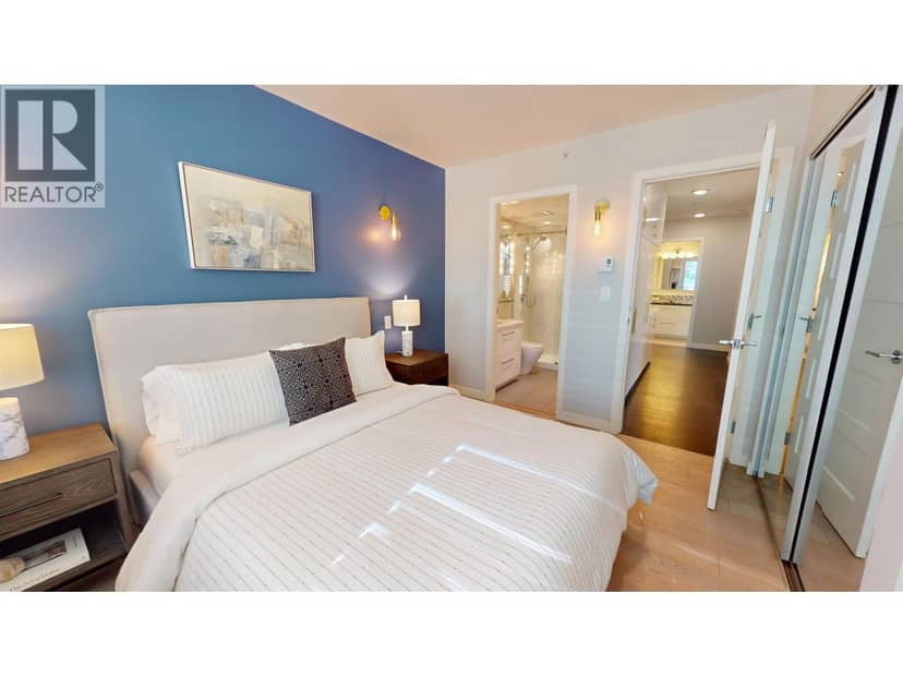 505 833 HOMER STREET, Vancouver, photo 8