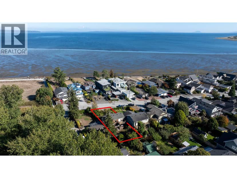 1741 BEACH GROVE ROAD, Delta