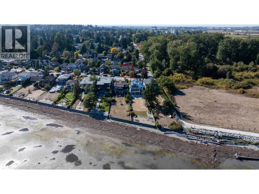 1741 BEACH GROVE ROAD, Delta, photo 2
