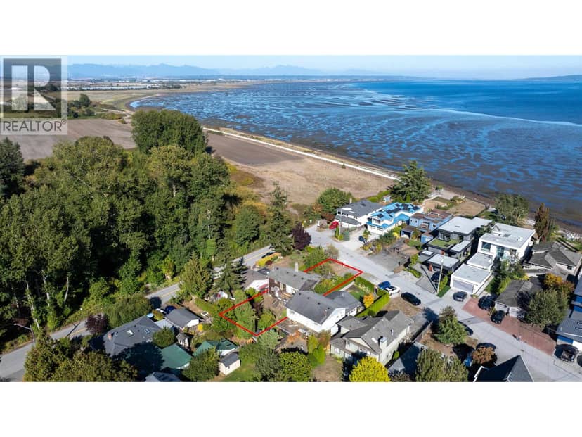 1741 BEACH GROVE ROAD, Delta, photo 3