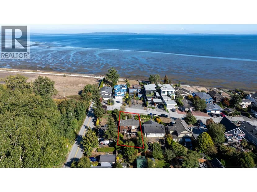 1741 BEACH GROVE ROAD, Delta, photo 4