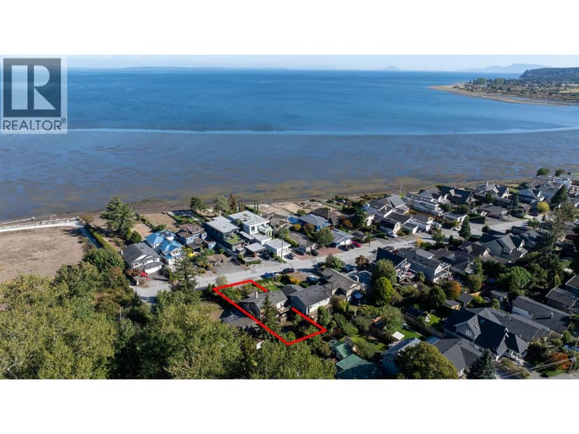 1741 BEACH GROVE ROAD, Delta, photo 5