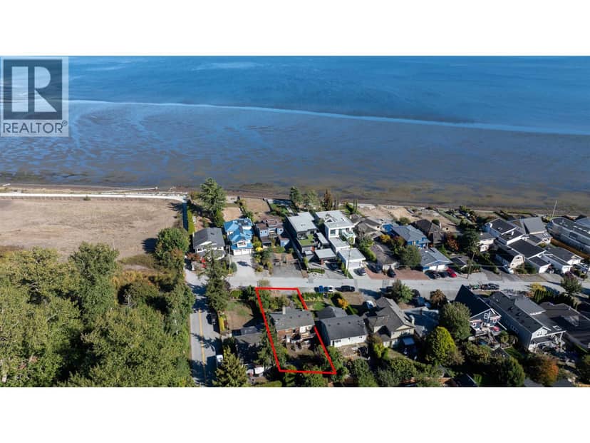 1741 BEACH GROVE ROAD, Delta, photo 6
