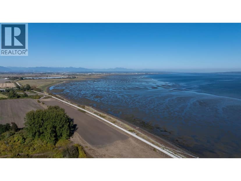1741 BEACH GROVE ROAD, Delta, photo 8