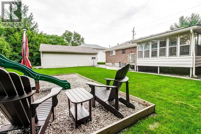 56 BARTON Street — photo 11 of 11