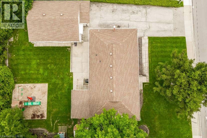 56 BARTON Street — photo 2 of 11