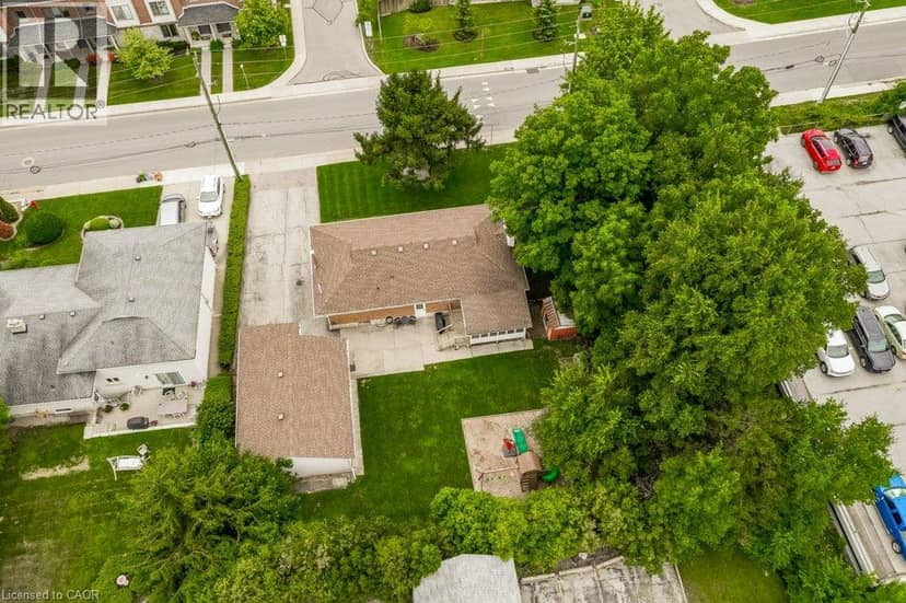 56 BARTON Street — photo 3 of 11
