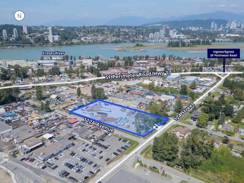 11275 124 STREET, Surrey, photo 2