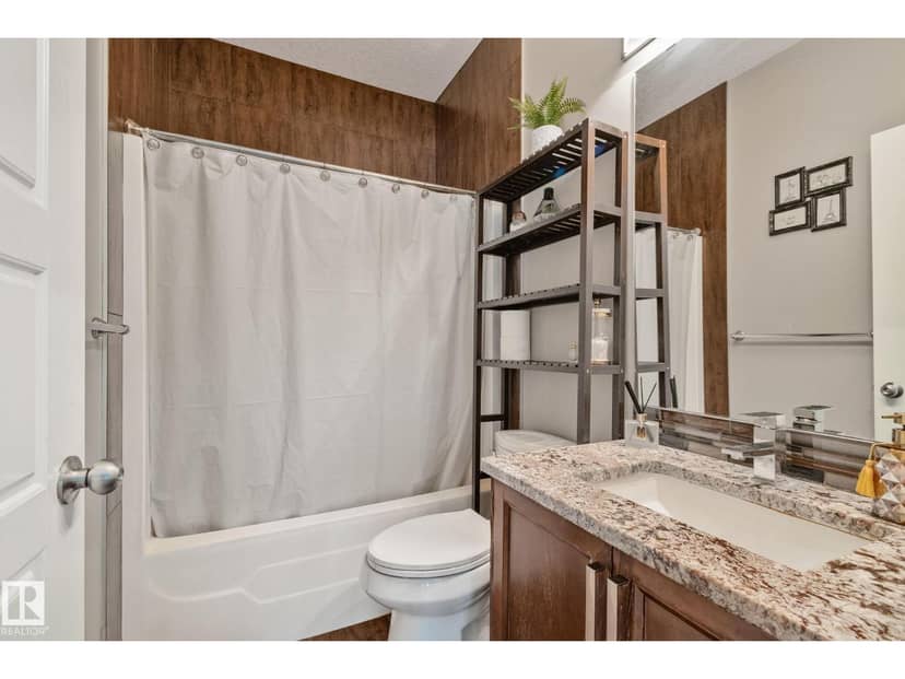 13836 163 AV NW NW — photo 18 of 40