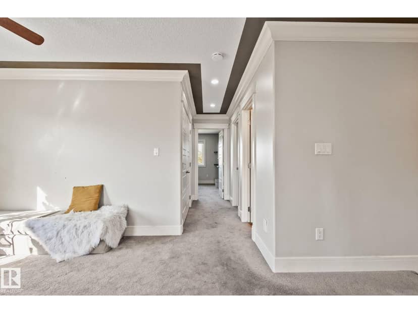 13836 163 AV NW NW — photo 31 of 40