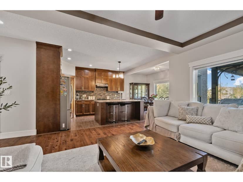 13836 163 AV NW NW — photo 11 of 40