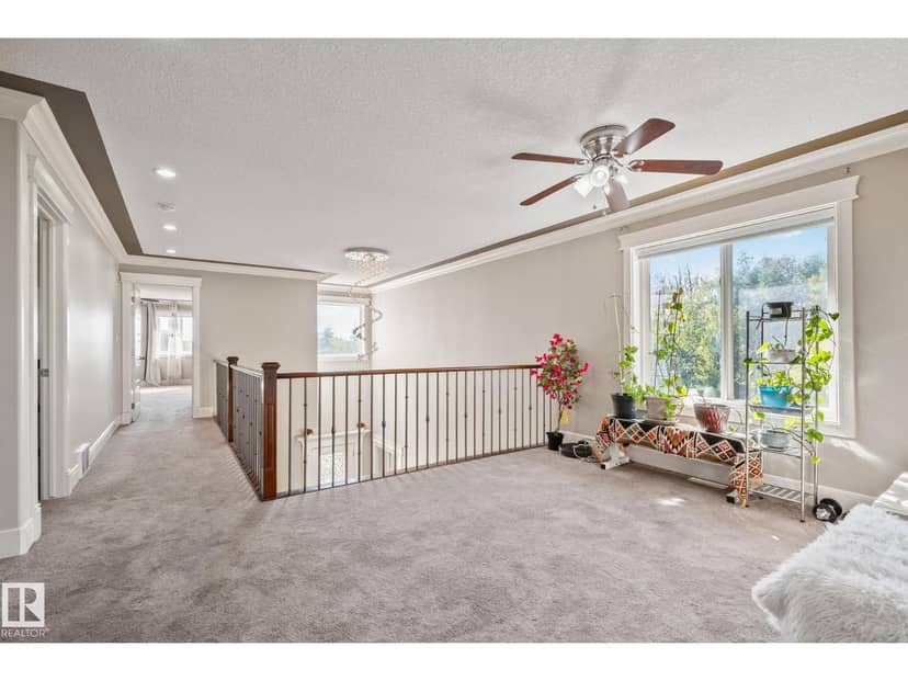 13836 163 AV NW NW — photo 21 of 40
