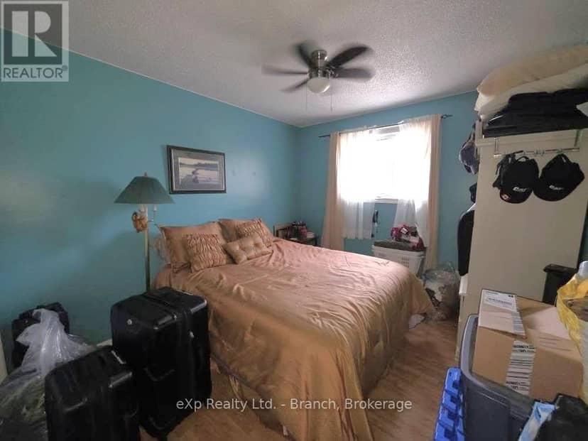 17 Gauthier Street — photo 22 of 40