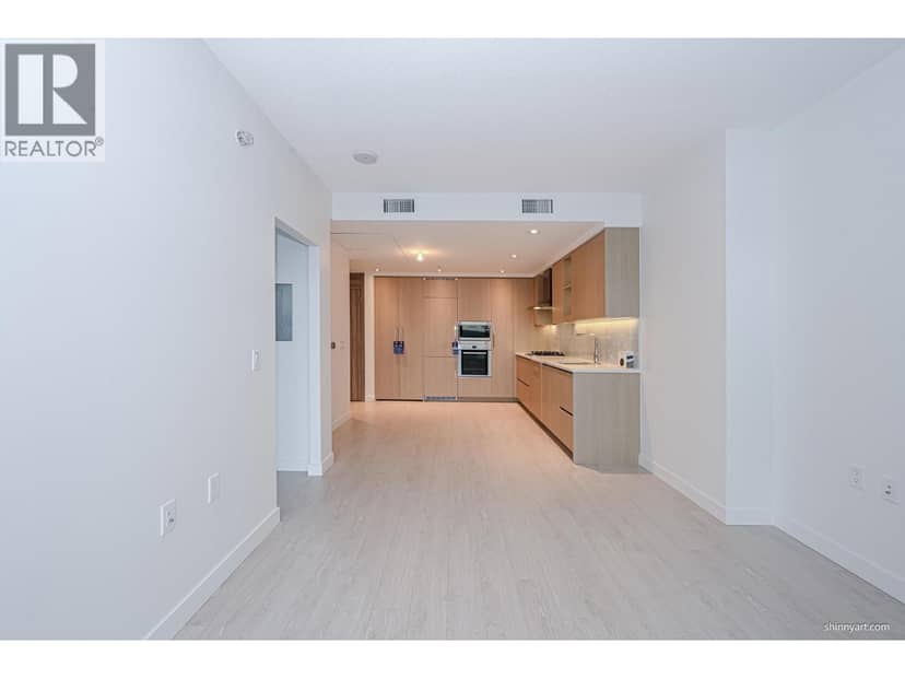 2401 4720 LOUGHEED HIGHWAY, Burnaby, photo 7
