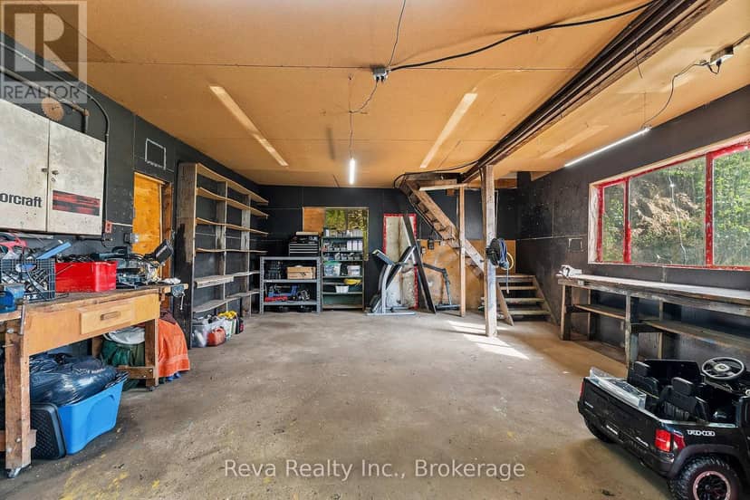 834 Hybla Road — photo 23 of 35
