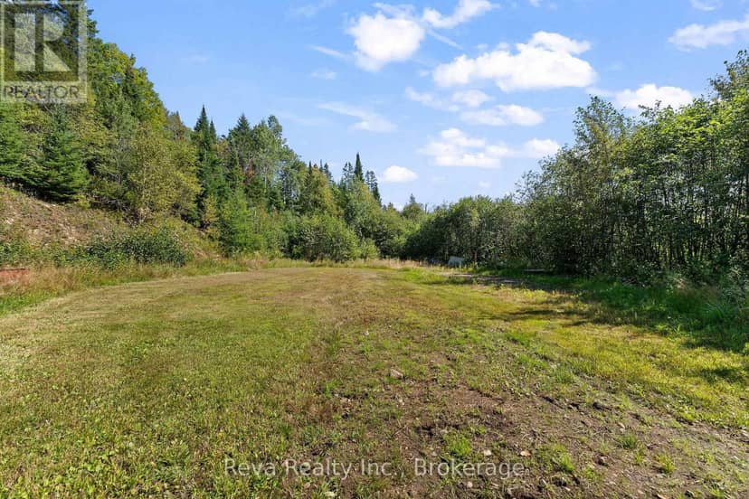 834 Hybla Road — photo 26 of 35
