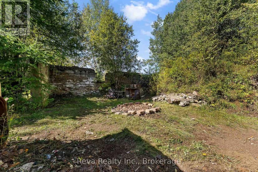 834 Hybla Road — photo 27 of 35