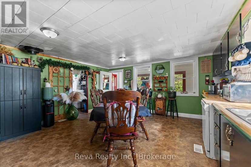 834 Hybla Road, Hastings Highlands, photo 8