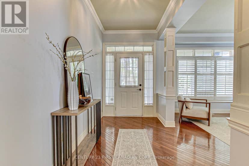 322 Chambers Place — photo 10 of 31