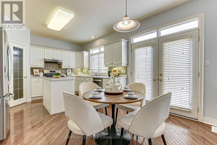 322 Chambers Place — photo 12 of 31