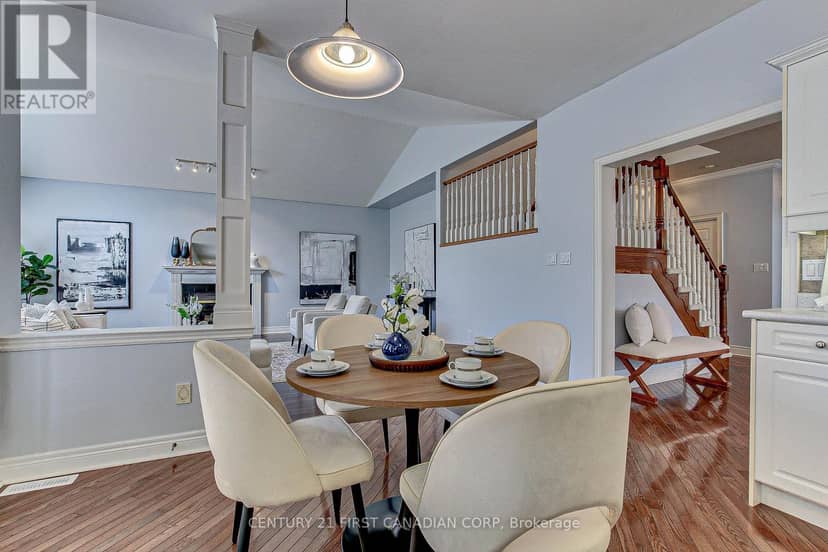 322 Chambers Place — photo 16 of 31